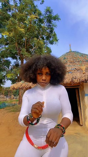 Mastering the Woah Dance Move like a Pro