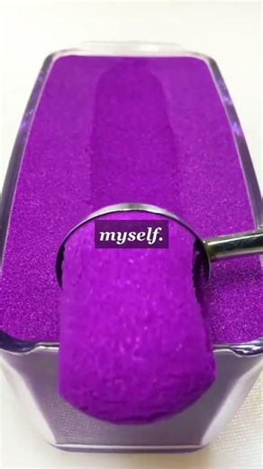 Unearthing Secrets in the Old Library 📚#HiddenHistories #LibrarySecrets #viral #shorts #newyork