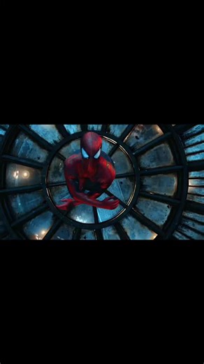 Instagram video by Andrew Garfield • Nov 19, 2025 at 5:31 AM