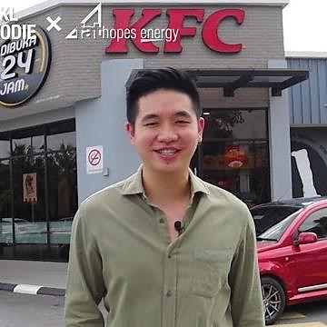 Used Cooking Oil Collection for Biodiesel Production - An accountable and transparent methodology