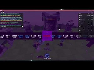 Flex Your Luck: Rare Finds #1- 23971501.43 midas unreal on my 5389th roll