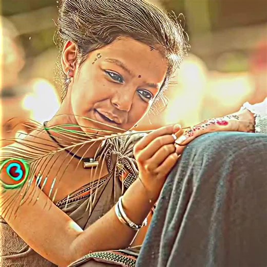 Understanding Film Themes: A Comprehensive Breakdown