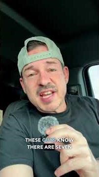 XRP PRICE SPOOFING EXPOSED! 🕵️‍♂️ How Long Will It Last?? #xrpsec