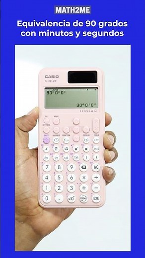 You should know this angle trick