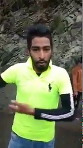67K views · 362 reactions | Local Kashmiri Driver accusing Army officer of torture over argument uses his smartphone up close to capture it. | Indian Defence | Facebook