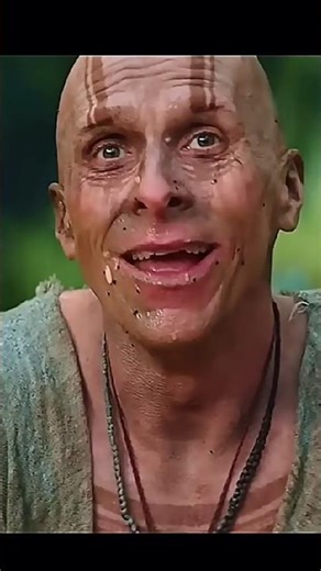 🎬The Nightmare of All Marvel Gods – Thor (Directed by Kenneth Branagh) Edited by Farshid♥️ #edit