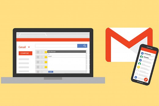 Google warning: There's a dangerous new Gmail email you NEED to ignore today
