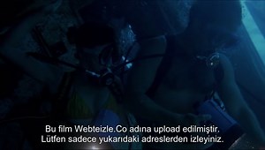 tt0082910.Piranha.II.The.Spawning.1981.1080p.TRSub