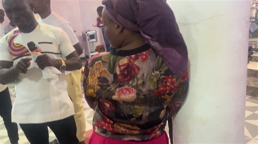 #deep prophecies #sum #Sum #ba