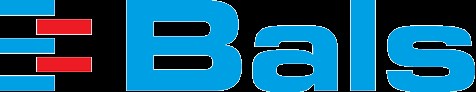 Our company | Bals