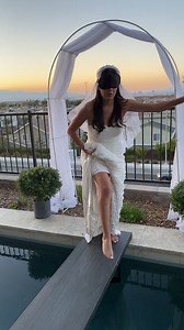 BRIDE Will never trust them AGAIN! 😳 | Slice of Drama