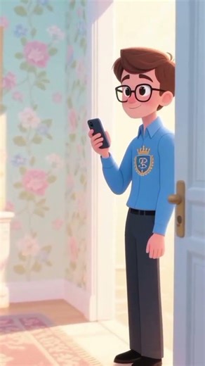 3d cartoon full HD ❤️‍🩹👇 Plz subscribe my YouTube channel to the all world 🌎 #cartoonshow #animatedc