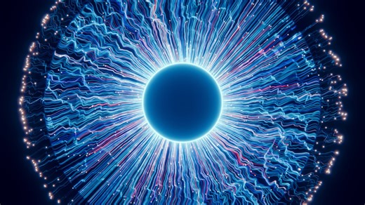 The Psychology of Misinformation