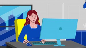 🌟 Since 2020, the European AI Networks of Excellence Centres (NoEs) funded by the European Commission have been at the forefront of developing trustworthy "AI made in Europe". These networks collaborate closely to advance innovation in #AI, #data, and #robotics. 🌍🤖 Learn more about #NoEs in our promotional video series, which were created under the coordination of CIIRC CTU within the #VISION CSA project. We are excited to present our joint work: 🚀 “First generation NoEs” (ICT-48) - AI4Media