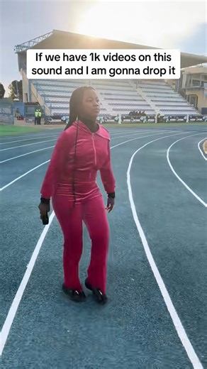 97K views · 5.1K reactions | Let’s use sound on Tick-tock fast !!!!!!!!!!!!! #trendingvideo2025 | Lioness Ratang | Facebook