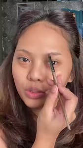 333K views · 4.7K reactions | morena-friendly everyday makeup tutorial  | Joana Marquez | Facebook