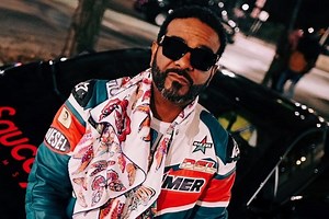 Season 2 Of Jim Jones's 'Drip Report' Set To Premiere