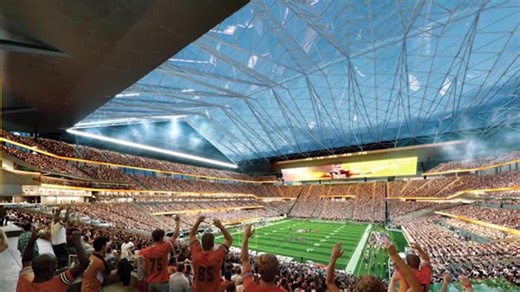 Dennis Kucinich blasts Cleveland mayor over Browns move in open letter