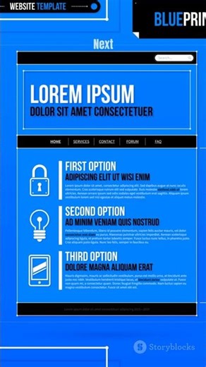 Free Ai Video Creation