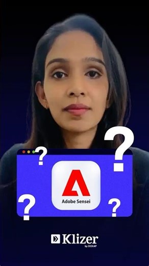 Personalized B2B Marketing? Let Adobe Sensei Do the Work