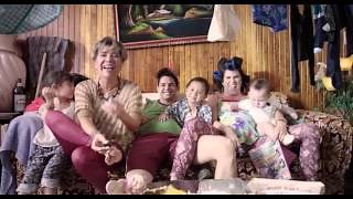 ¿Qué culpa tiene el niño? - película: Ver online
