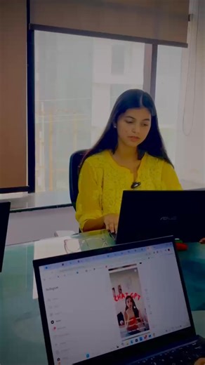  Think you're a Microsoft Teams pro? Take the Microsoft Teams Skill Star Challenge and prove it!  Show off your expertise  Earn Certificate https://www.c-sharpcorner.com/certification/ #MicrosoftTeams #SkillChallenge #CertifyYourSkills #TeamworkTools #Microsoft #Productivity #CSCorner #TechCommunity #FreeCertificate #engineering #engineer | C# Corner | Facebook