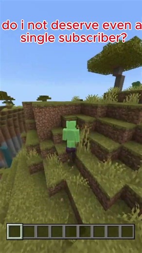 find an ocean monument