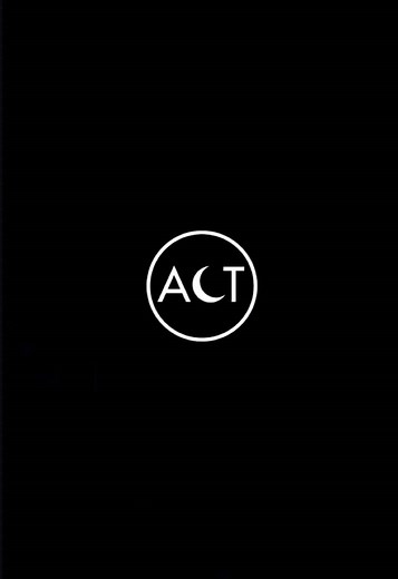 Understanding Thought Frequency for Effective Manifestation