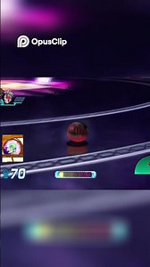 Platforming Combat Watch Me Dominate This Arena Battle!