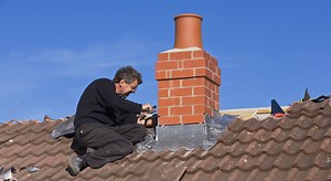 Quel type de solin utiliser pour quel type de travaux ?