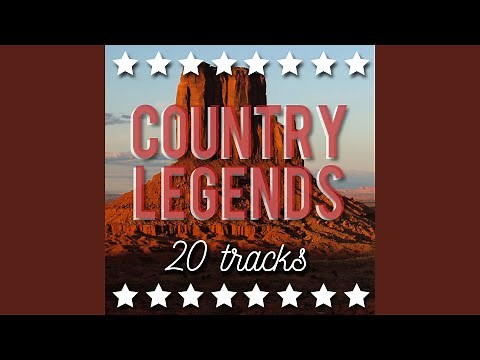 Wild Bull Rider (Live)
