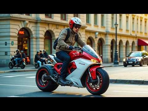 NEW INVENTIONS OF 2024 YOU SHOULD SEE!