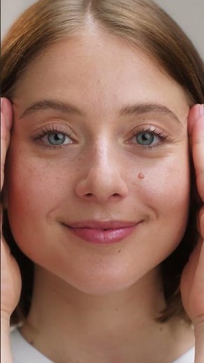 TUTO N°1 : Comment bien appliquer sa crème hydratante ?