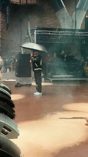 Thank You 🙏🏼✨ Happy Earth Day 🌎 | The Grouch