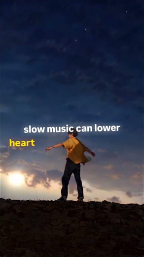 This Psychology Fact Will Change How You Think #shorts