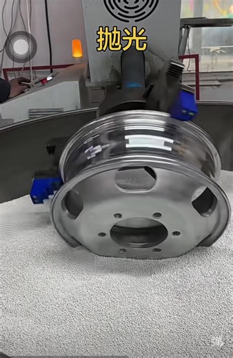 Rim Lorry Puns at Lumat Centre, Beaufort Sabah