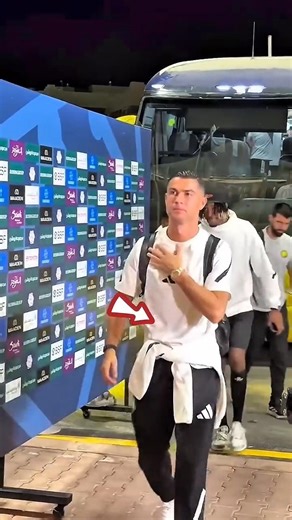 Cristiano Ronaldo TOP BRAND Outfit Price 🤯#ronaldo cristiano ronaldo #football #outfit #fashion #cr7