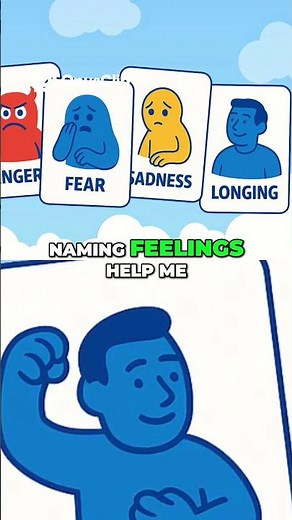 EFT Therapy Understand Emotions, Improve Relationships
