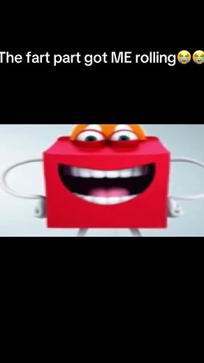Entretenga a sus amigos con un meme de McNuggets