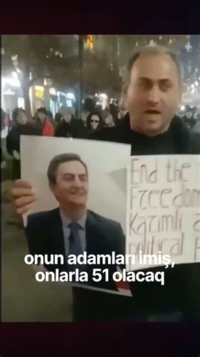 Ramiz Mehdiyev bunların sağ əli idi | Əfqan Sadıqov
