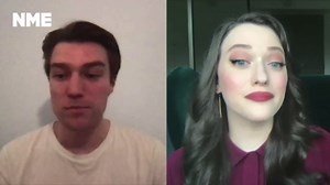 Rose Matafeo’s stand-up special ‘Horndog’ coming to BBC Three