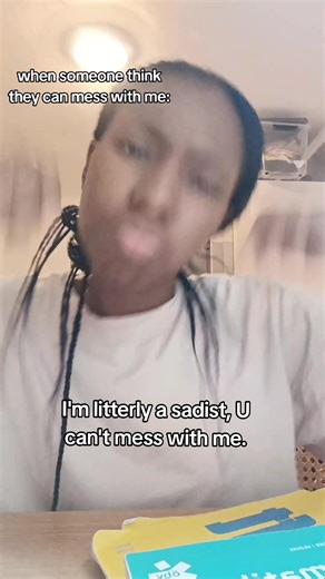 Understanding Sadism in Everyday Interactions