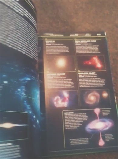 Understanding Nerd Culture: The Math Stereotype