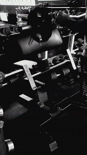 Try Hard Every Day! #gymtok #gymmotivation #body #fitnessfreak #gymberlin #fitnesstiktok #fitnessmotivation #bodybuilding #bodytransformation #bodybuilder #kraftsport #krafttraining #muscles #muscleman #eisenkrieger