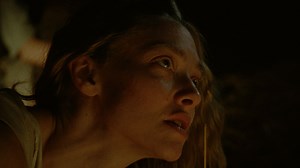 Watch the official clip of “Hunger & Thirst” performed by Amanda Seyfried. A new original song from Mona Fastvold’s THE TESTAMENT OF ANN LEE. Music & lyrics by Academy Award® Winner Daniel Blumberg. See the film in 70MM. Only in select theaters Christmas. #TheTestamentofAnnLee