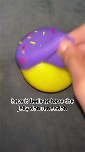 rating real squishy vs fake squishy squishies Jul 2026 (save on AliExpress — www.wobaaa.com)