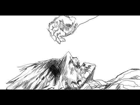 Saitama VS Garou Fan Animation Full Version