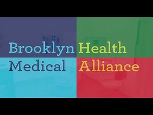 BHMA Greenpoint Virtual Tour
