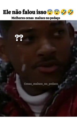 Cenas um Maluco no Pedaço on Instagram: "⚠️⚠️Curiosidade da série 😨👇🏾ja segue pra mais ​Dívida com o Leão: Will Smith aceitou o papel porque devia US$ 2,8 milhões em impostos e estava quase falido. ​Dança do Carlton: Alfonso Ribeiro criou os passos inspirado em Courteney Cox (de Friends) dançando num clipe do Bruce Springsteen. ​Treta das Tias: A primeira Tia Vivian foi trocada porque ela e Will Smith não se bicavam nos bastidores. Um maluco no pedaço Cenas de séries Will smith Comédia Seriad