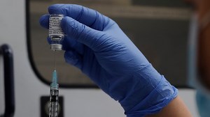 VERIFY: How the Novavax vaccine works